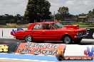 Heathcote Park Test and Tune - HPH_6201